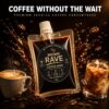 Brown Rave Liquid Coffee_1