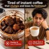 Brown Rave Liquid Coffee_3
