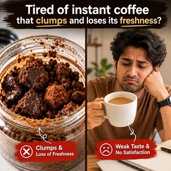 Brown Rave Liquid Coffee_3