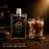 Brown Rave Liquid Coffee_4
