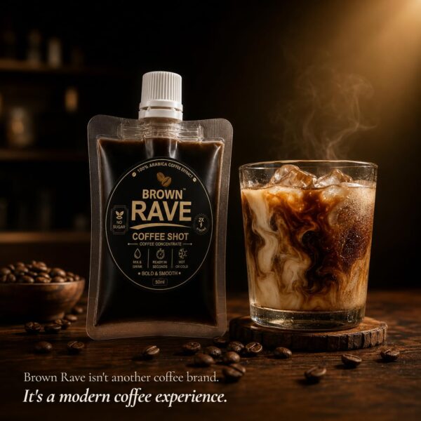 Brown Rave Liquid Coffee_4