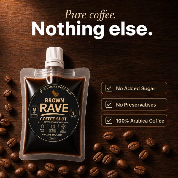 Brown Rave Liquid Coffee_5