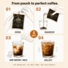 Brown Rave Liquid Coffee_6