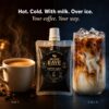Brown Rave Liquid Coffee_7