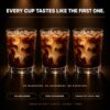Brown Rave Liquid Coffee_9
