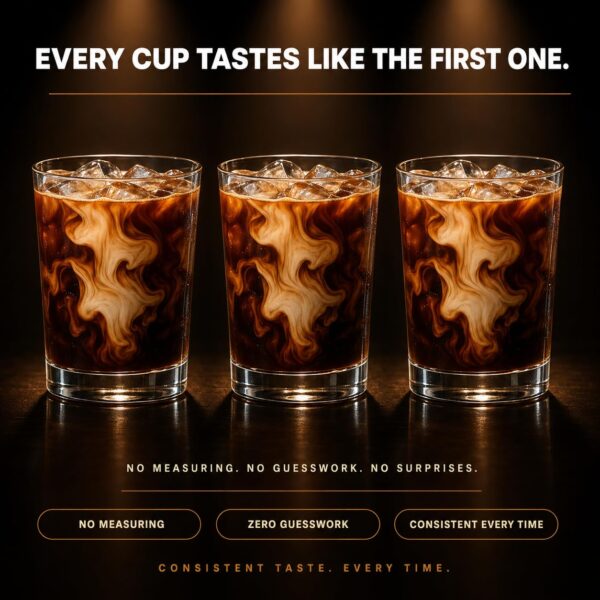 Brown Rave Liquid Coffee_9