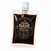 Brown Rave Liquid Coffee_Main