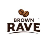 Brown_rave_logo