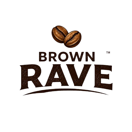 Brown_rave_logo