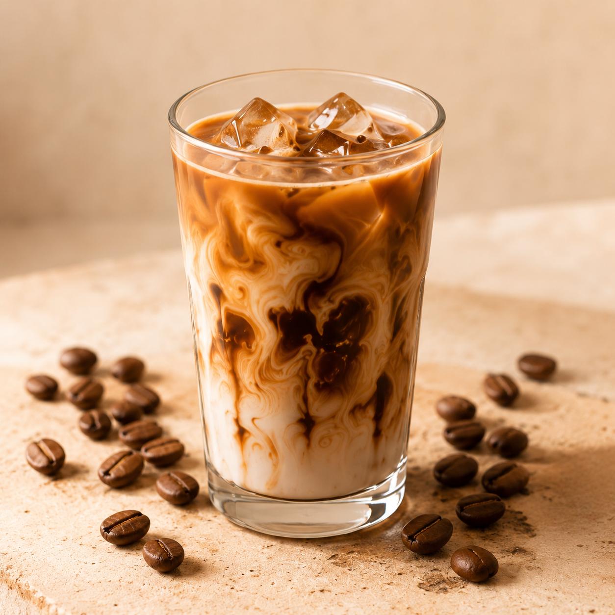Classic_iced_Coffee_Brownrave