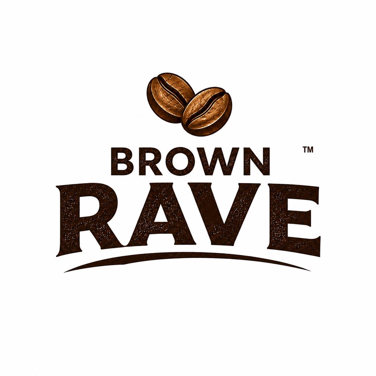 brownrave.com