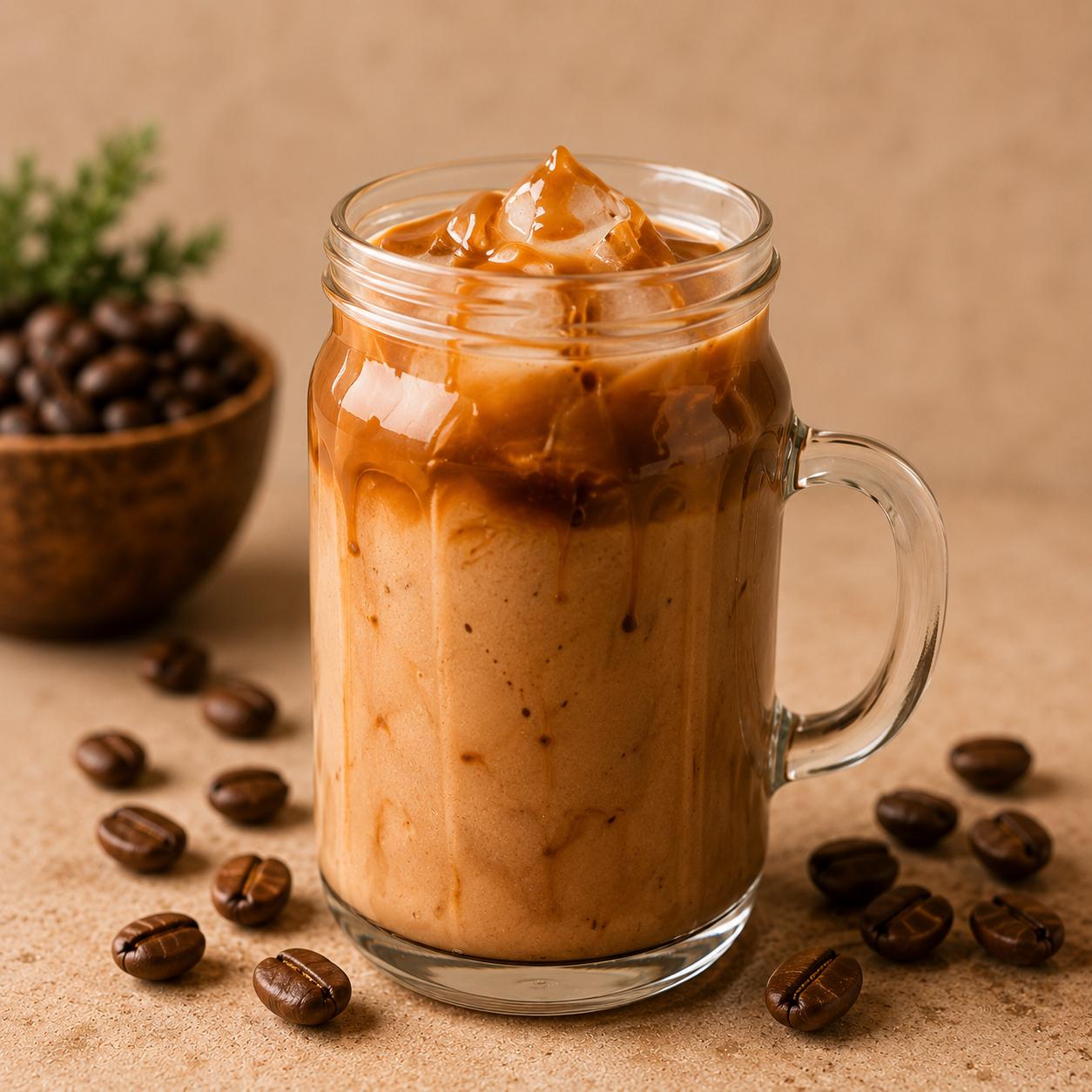 caramel_coffee_Brownrave