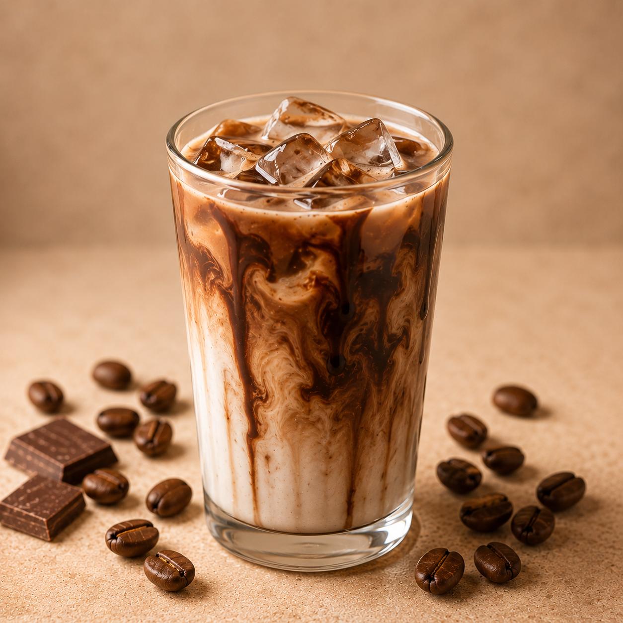 iced_mocha_latte_Brownrave