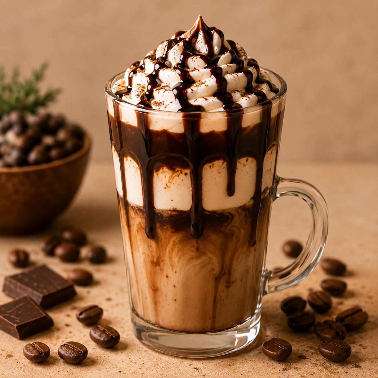 mocha_blast_Brownrave