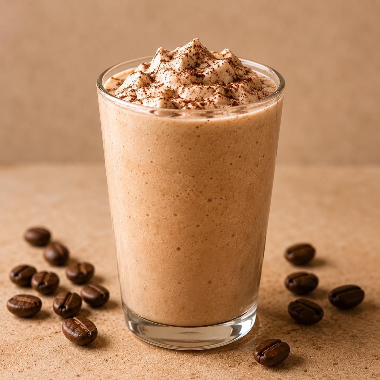 protein_coffee_shake_Brownrave