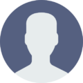 Profile_icon